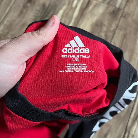 Excellent condition. No flaws. 100% cotton - Picture 4 of 5